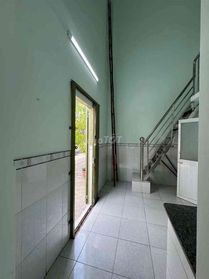 💥 chủ gấp nhà bình tân 2ngủ 2wc 2tầng chỉ 4đ nhỉnh xíu còn TL