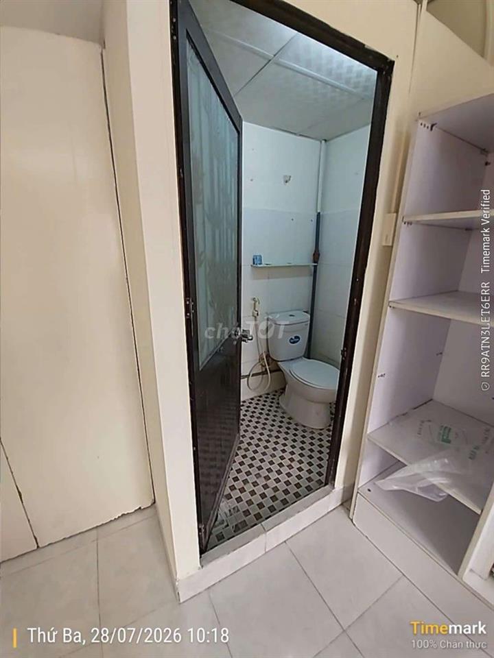 bán nhà gần vịt quay hùng trang xã bình hưng ql50