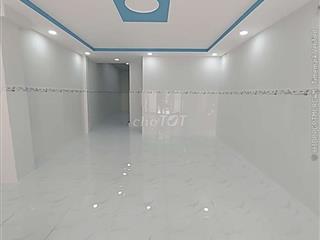bán nhà mặt tiền hẽm xe tải gần chợ phú lạc ql50