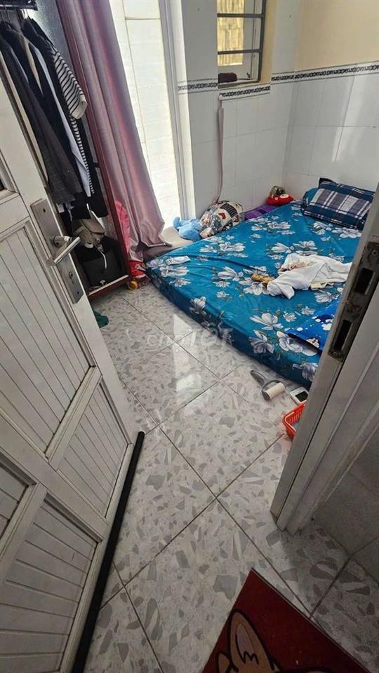 bán nhà sổ hồng xã đa phước gần chợ cầu ông thìn ql50