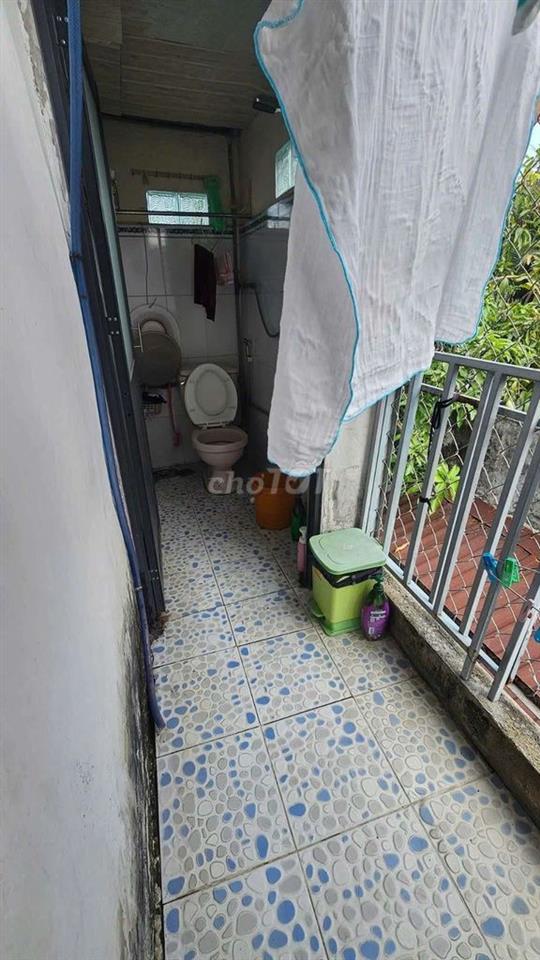 bán nhà sổ hồng xã đa phước gần chợ cầu ông thìn ql50