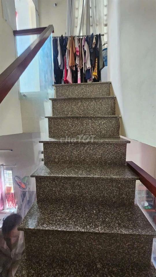 bán nhà sổ hồng xã đa phước gần chợ cầu ông thìn ql50