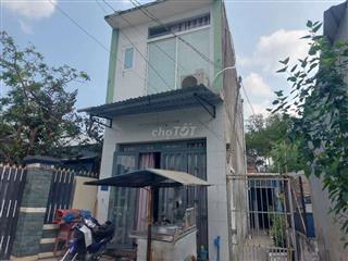bán nhà sổ hồng xã đa phước gần chợ cầu ông thìn ql50