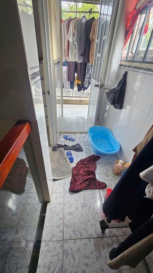 bán nhà sổ hồng xã đa phước gần chợ cầu ông thìn ql50