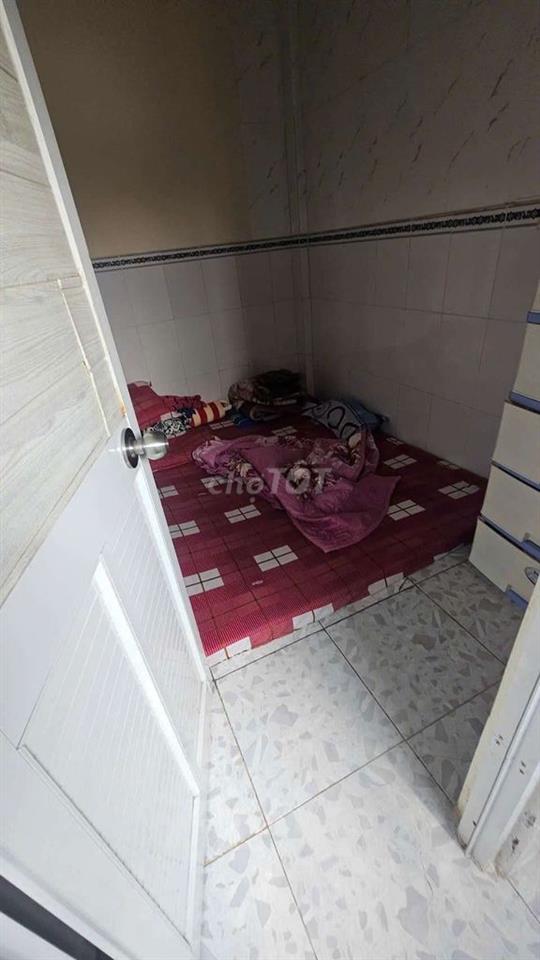 bán nhà sổ hồng xã đa phước gần chợ cầu ông thìn ql50