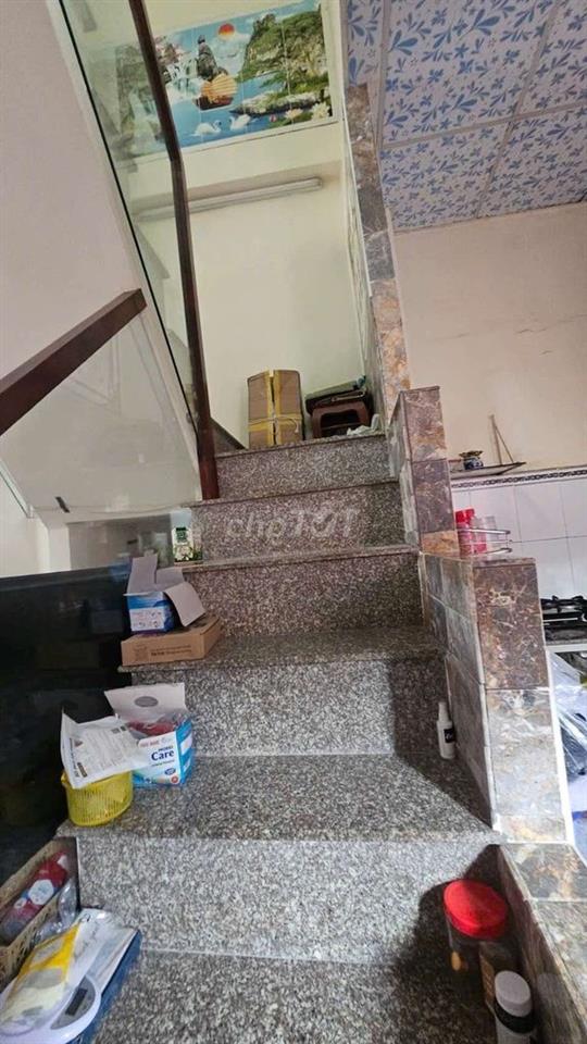 bán nhà sổ hồng xã đa phước gần chợ cầu ông thìn ql50