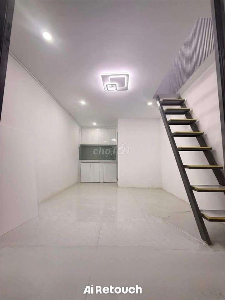 bán nhà gần chợ c2 phạm hùng
