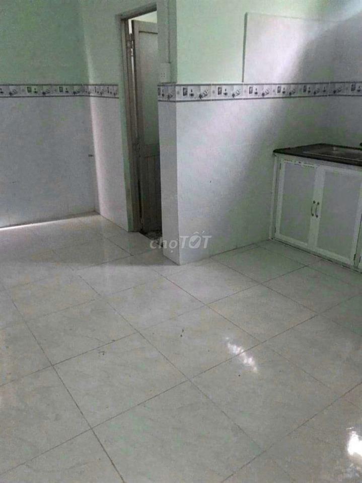 Bán nhà 68m2 sổ hồng riêng xã đa phước ql50