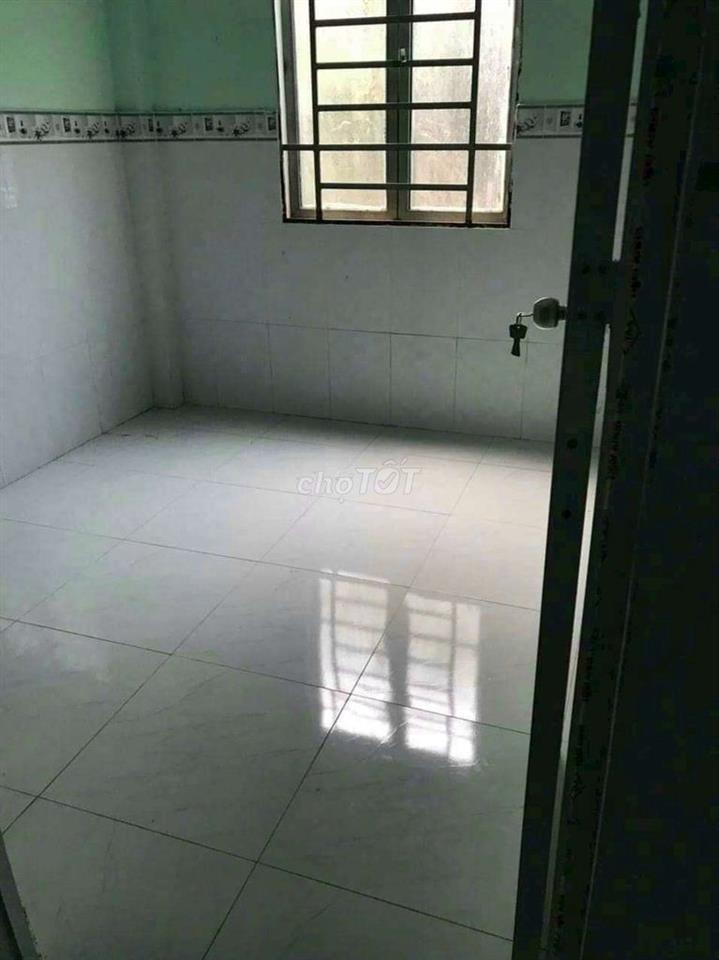 Bán nhà 68m2 sổ hồng riêng xã đa phước ql50
