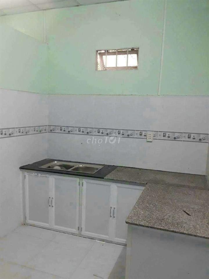 Bán nhà 68m2 sổ hồng riêng xã đa phước ql50