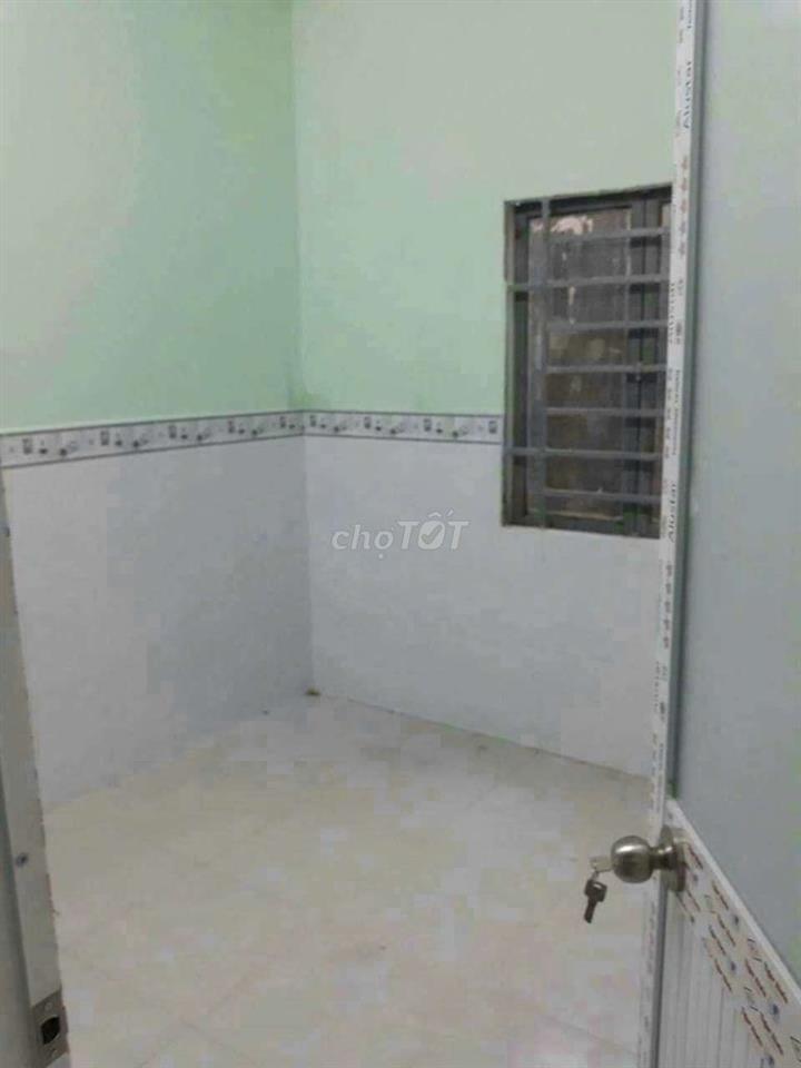 Bán nhà 68m2 sổ hồng riêng xã đa phước ql50
