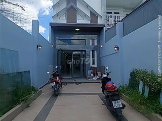 bán nhà hẽm xe hơi sổ riêng xã phong phú gần chợ phú lạc ql50