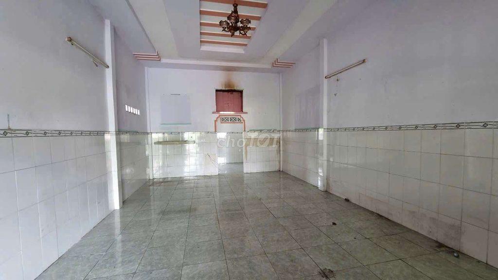 cho thuê nhà 240m2 xã đa phước gần chợ cầu ông thìn ql50