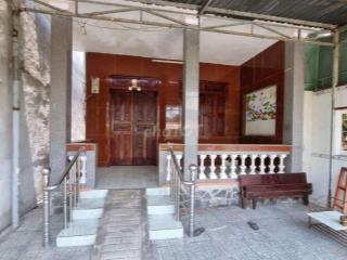 cho thuê nhà 240m2 xã đa phước gần chợ cầu ông thìn ql50
