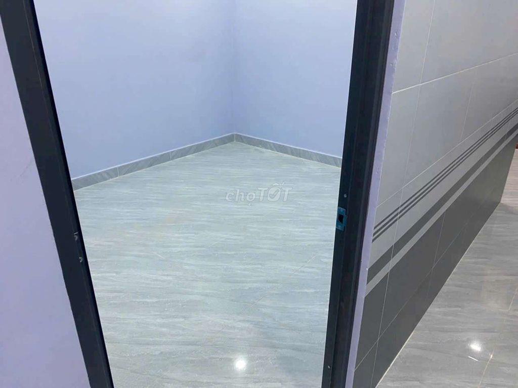 bán nhà xã phong phú số nhà huyện. thuế riêng