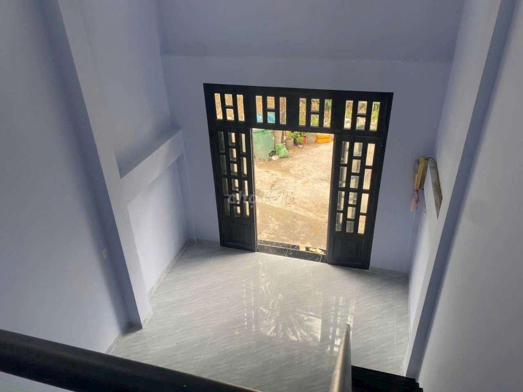 bán nhà xã phong phú số nhà huyện. thuế riêng
