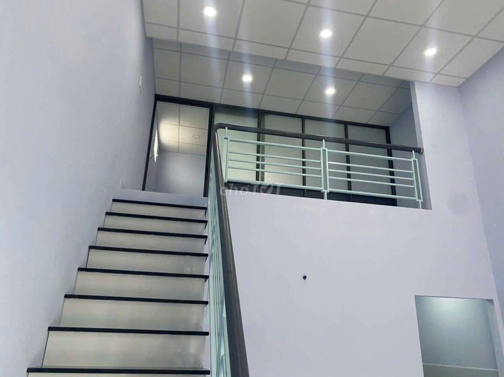 bán nhà xã phong phú số nhà huyện. thuế riêng