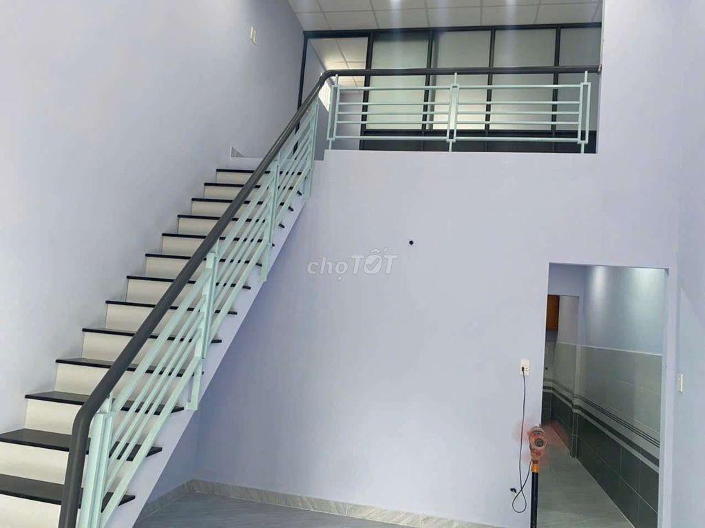bán nhà xã phong phú số nhà huyện. thuế riêng