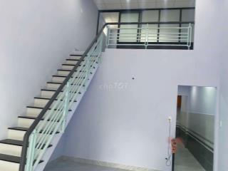 bán nhà xã phong phú số nhà huyện. thuế riêng