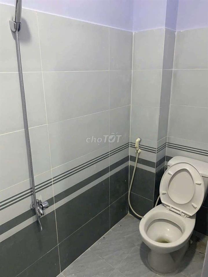 bán nhà xã phong phú số nhà huyện. thuế riêng
