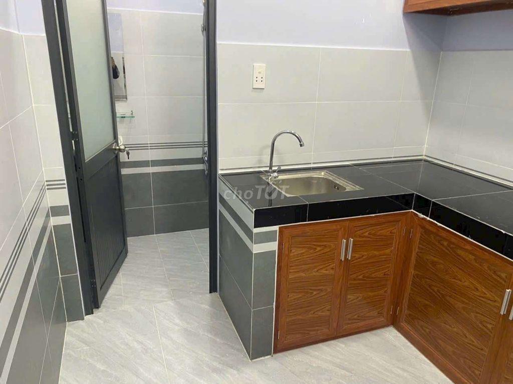 bán nhà xã phong phú số nhà huyện. thuế riêng