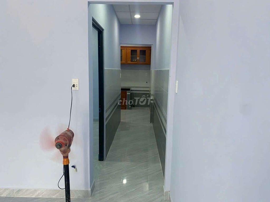 bán nhà xã phong phú số nhà huyện. thuế riêng