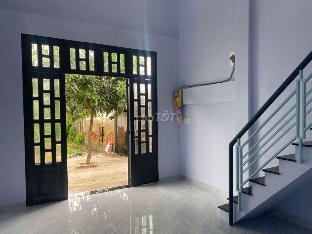 bán nhà xã phong phú số nhà huyện. thuế riêng