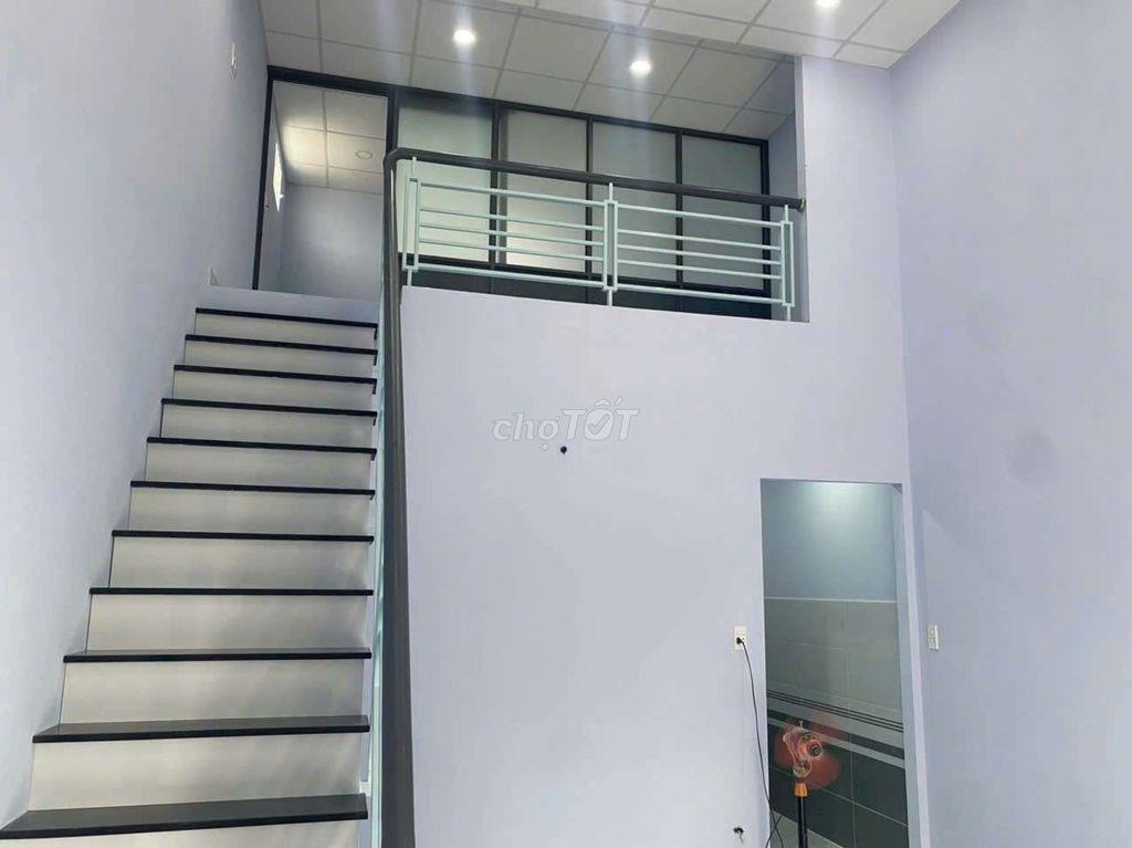 bán nhà xã phong phú số nhà huyện. thuế riêng