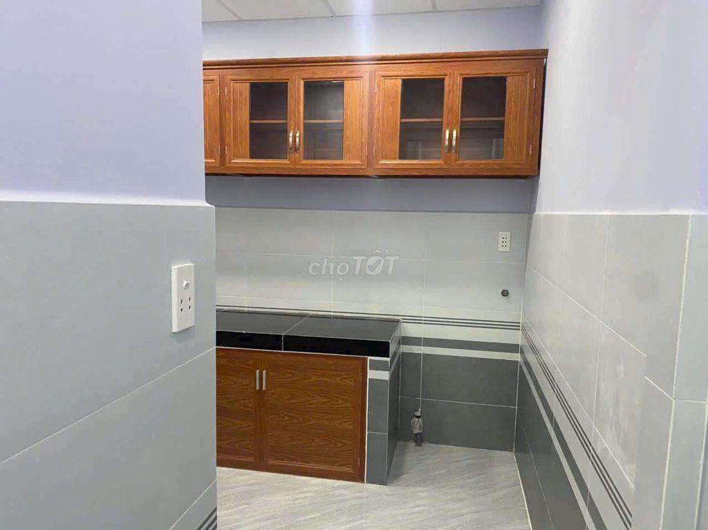bán nhà xã phong phú số nhà huyện. thuế riêng