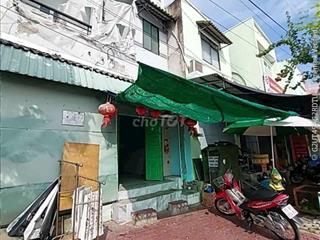 cho thuê nhà mặt tiền đường song hành ql50  xã phong phú