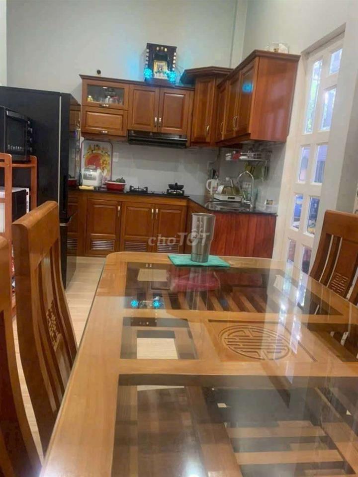 bán nhà sổ hồng gần song hành ql50 xã đa phước ql50