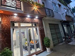 bán nhà 2 lầu tân kim sổ hồng đường tân phước