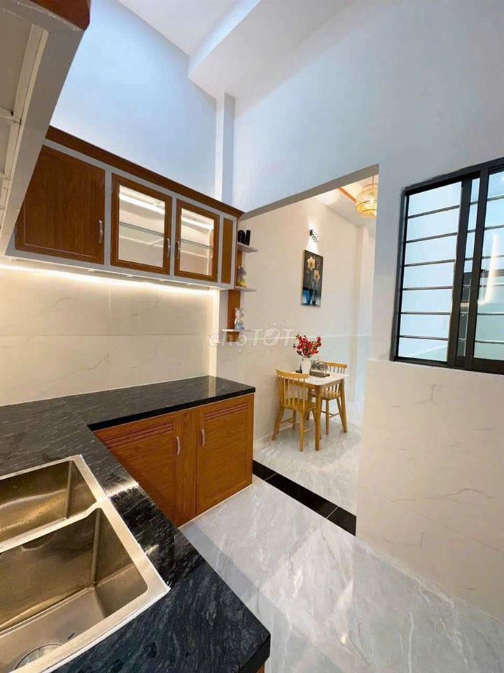 bán nhà 84m2 sổ riêng đường tập đoàn 4 xã tân kim