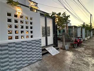 bán nhà 84m2 sổ riêng đường tập đoàn 4 xã tân kim