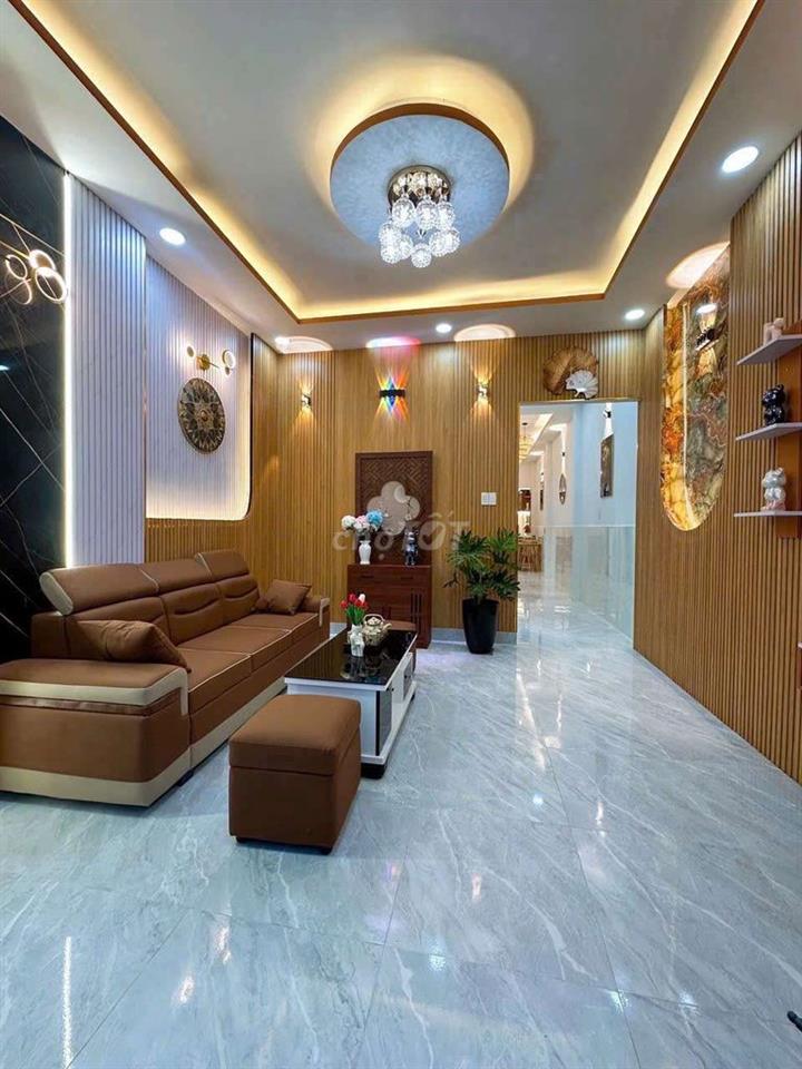 bán nhà 84m2 sổ riêng đường tập đoàn 4 xã tân kim