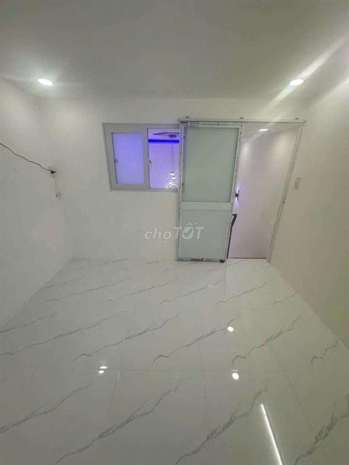 bán nhà xã bình hưng hẽm chùa viên minh