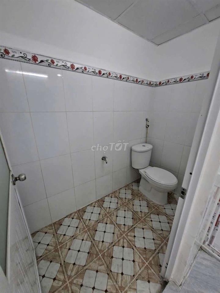 bán nhà xã bình hưng hẽm chùa viên minh
