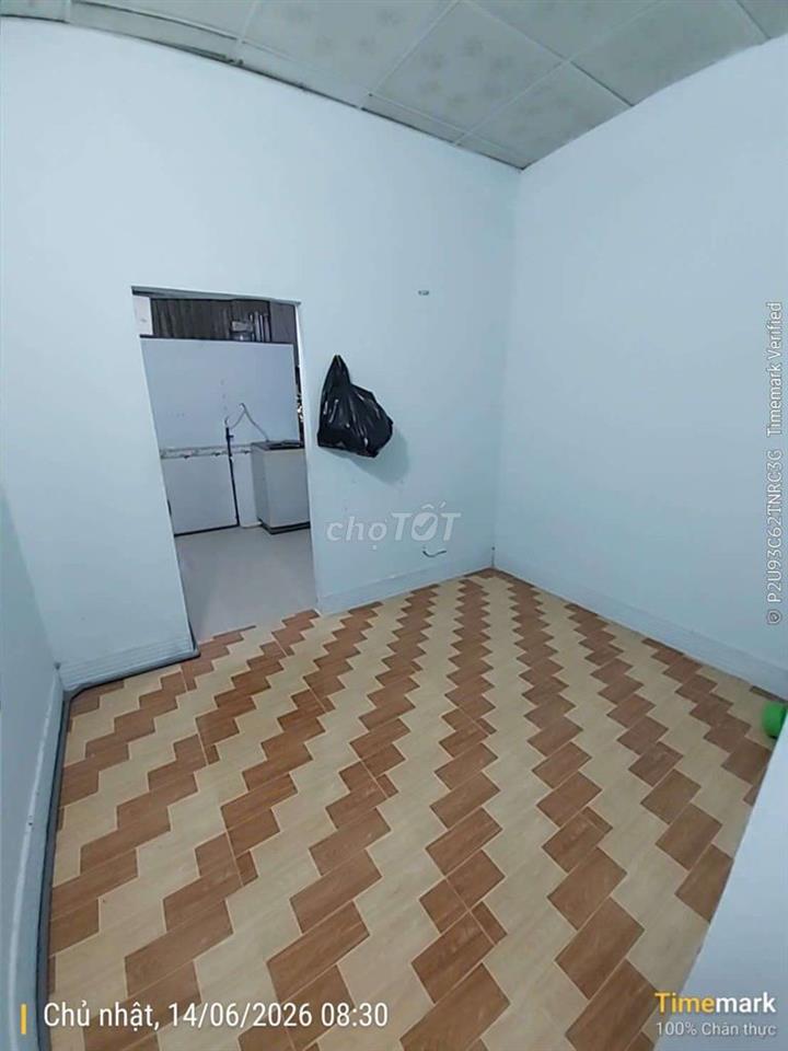 bán nhà sổ hồng riêng gần  chợ phú lạc xã phong phú ql50
