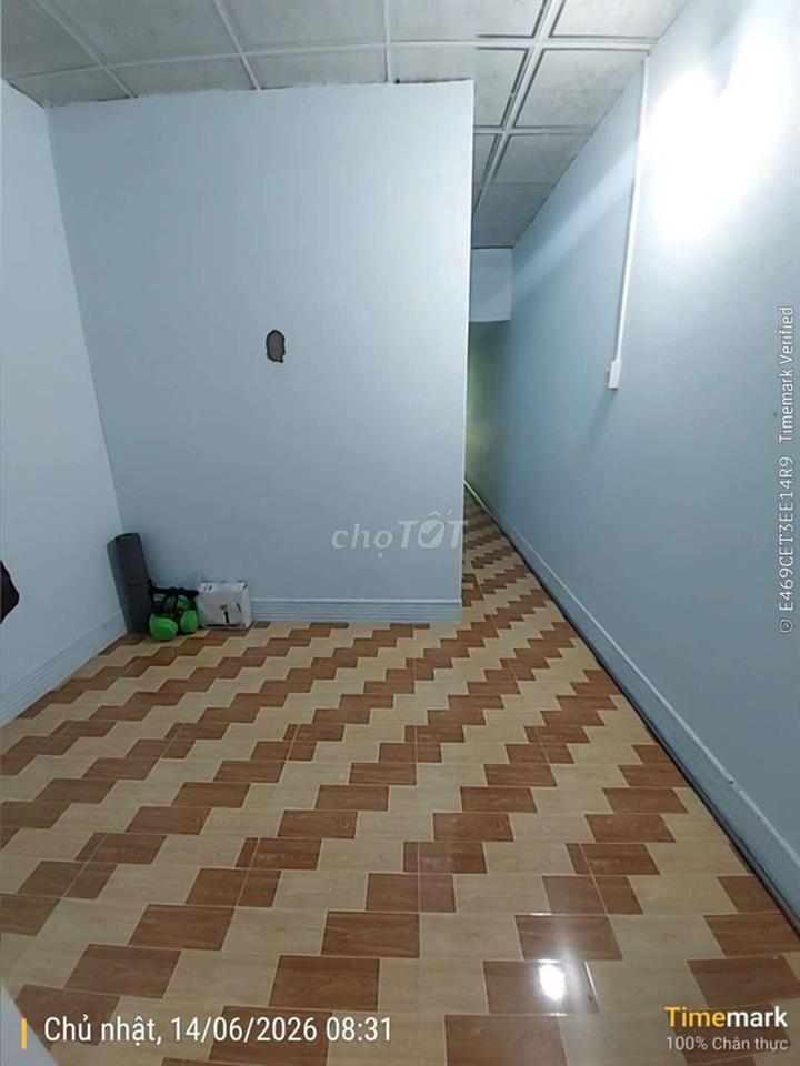 bán nhà sổ hồng riêng gần  chợ phú lạc xã phong phú ql50