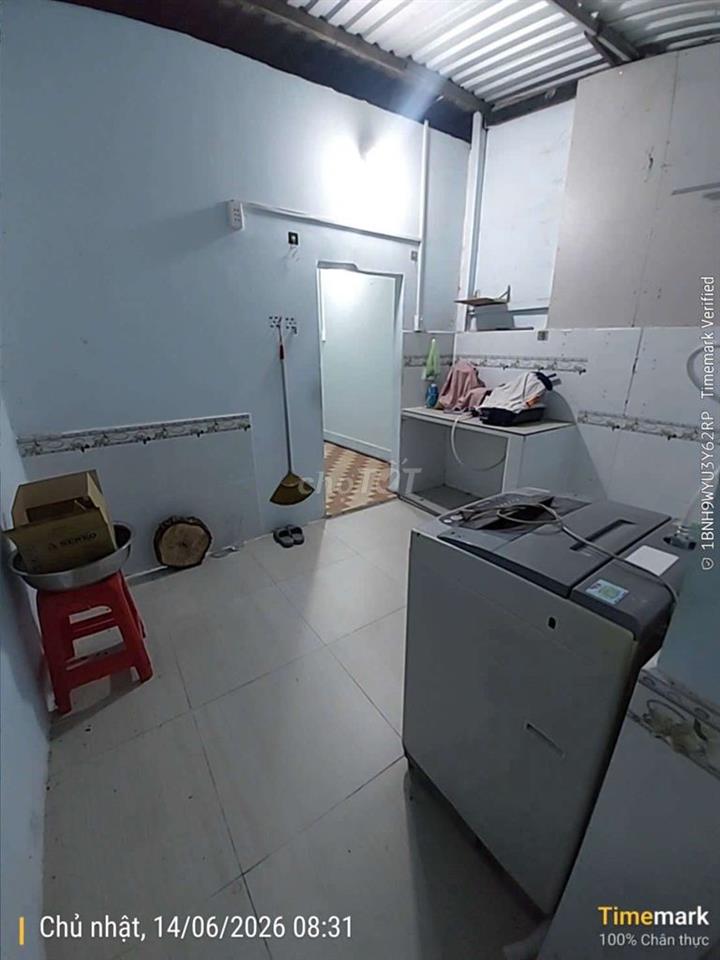 bán nhà sổ hồng riêng gần  chợ phú lạc xã phong phú ql50