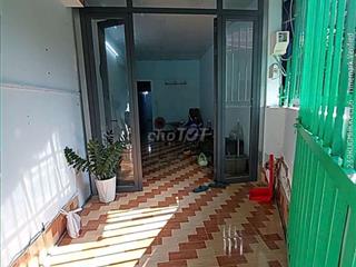 bán nhà gần  chợ phú lạc xã phong phú ql50