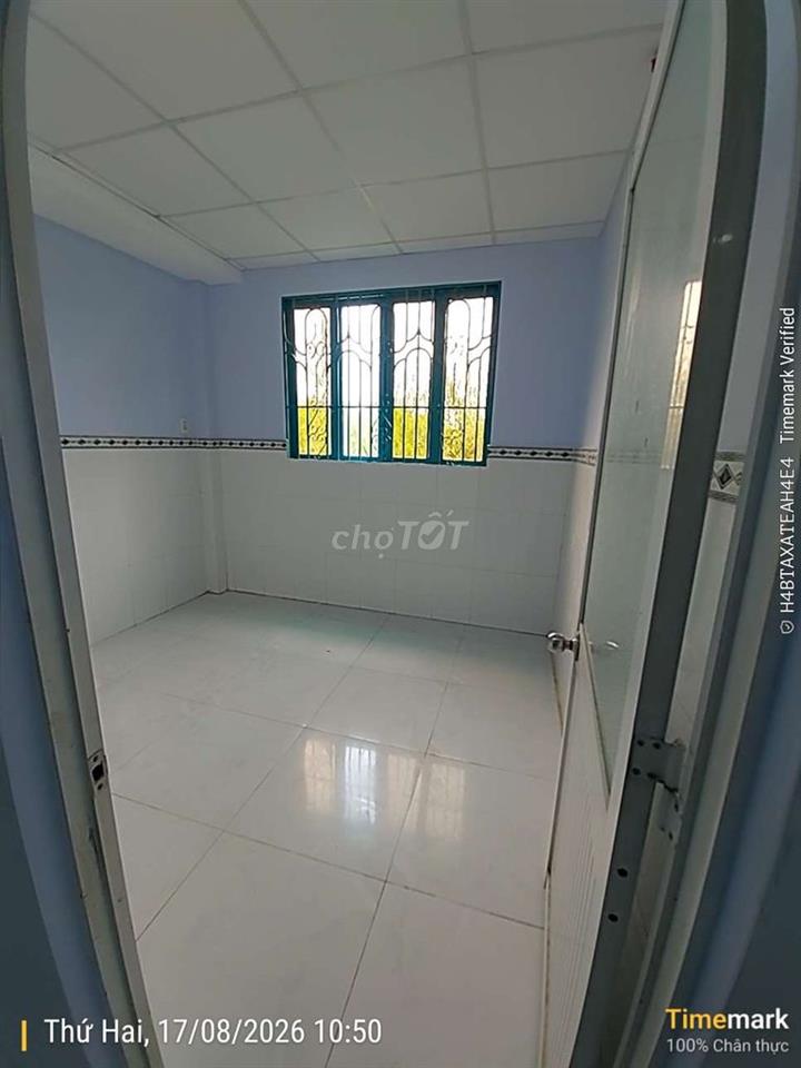 bán nhà 130m2 số nhà huyện. thuế riêng. xã phong phú ql50