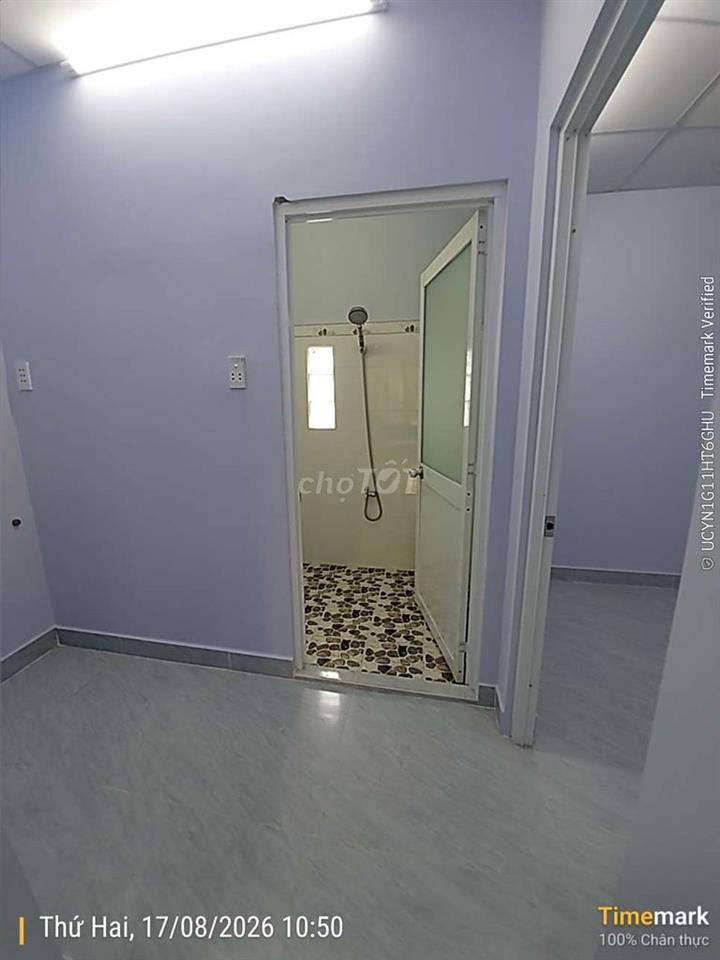bán nhà 130m2 số nhà huyện. thuế riêng. xã phong phú ql50