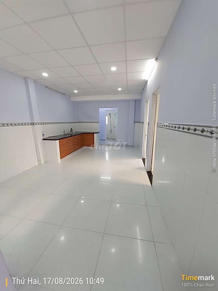 bán nhà 130m2 số nhà huyện. thuế riêng. xã phong phú ql50