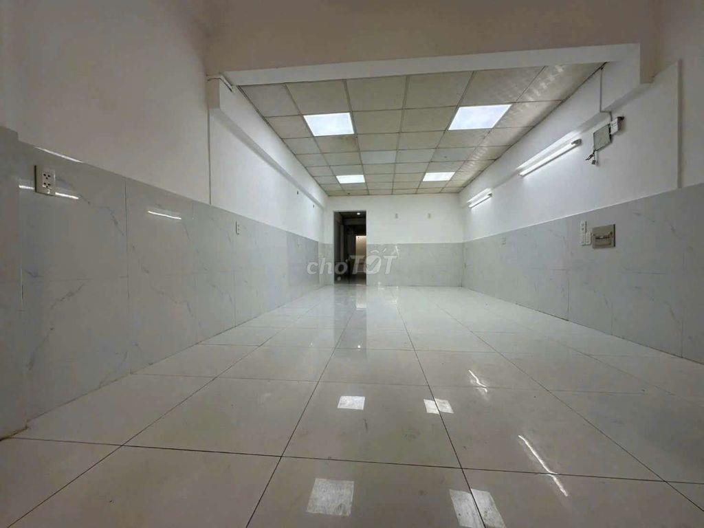 bán nhà sổ riêng mặt tiền hẽm xe tải xã phong phú ql50