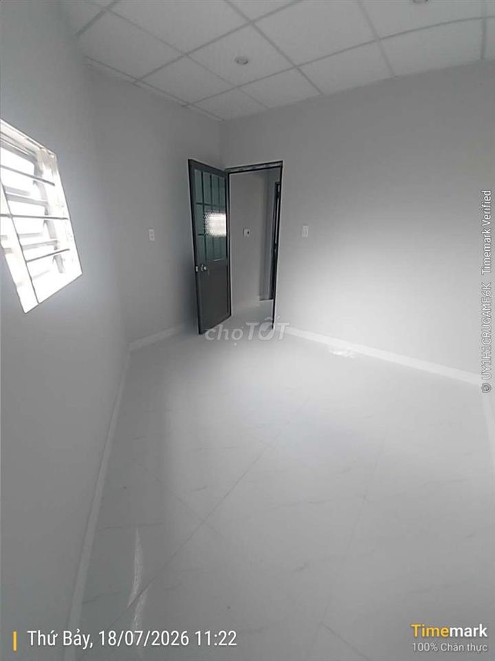 bán nhà xã đa phước khu dân cư hiện huư