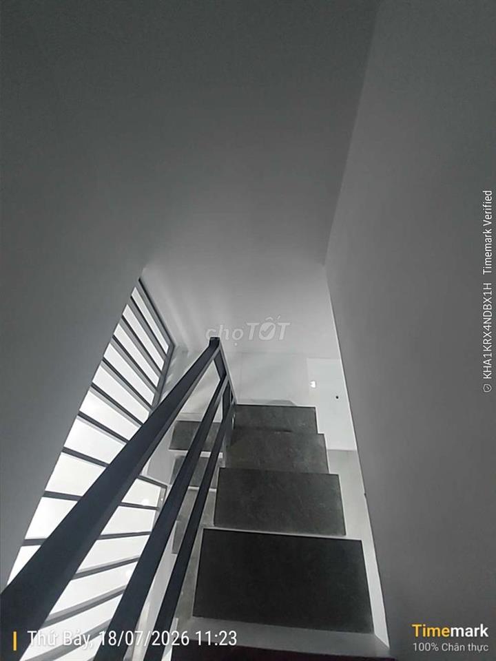 bán nhà xã đa phước khu dân cư hiện huư