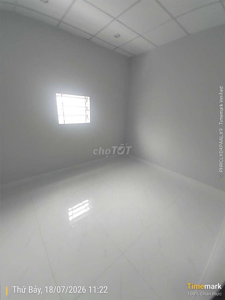 bán nhà xã đa phước khu dân cư hiện huư