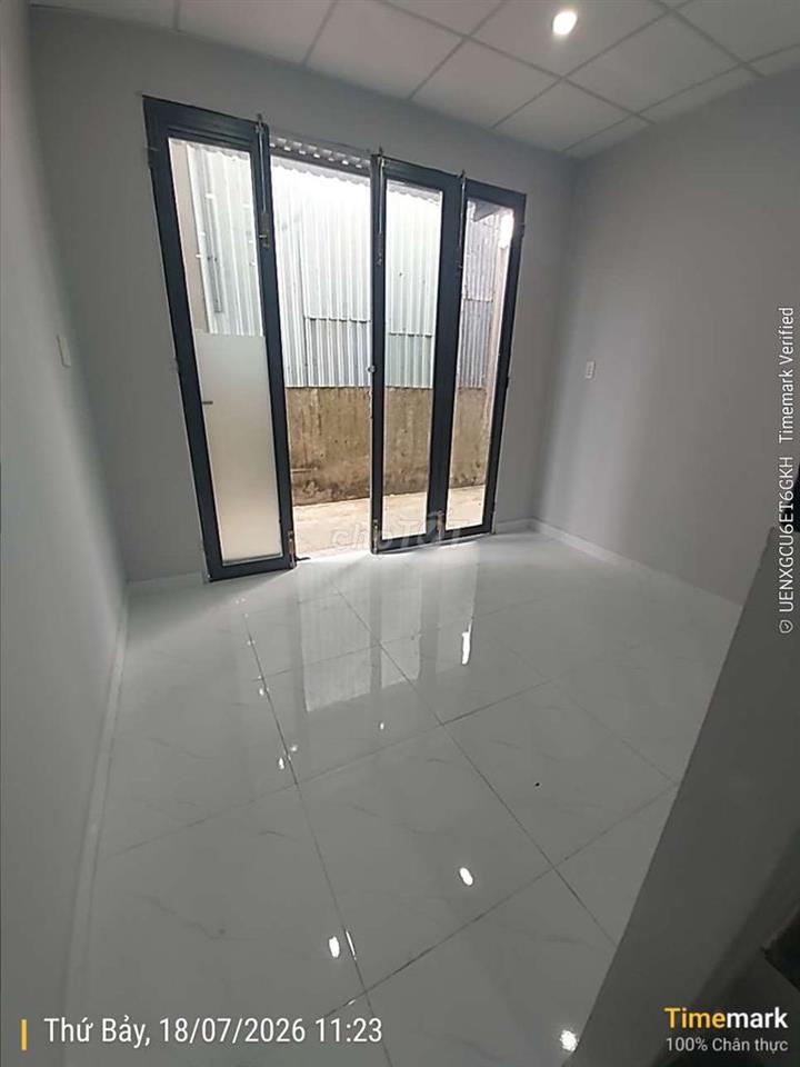 bán nhà xã đa phước khu dân cư hiện huư