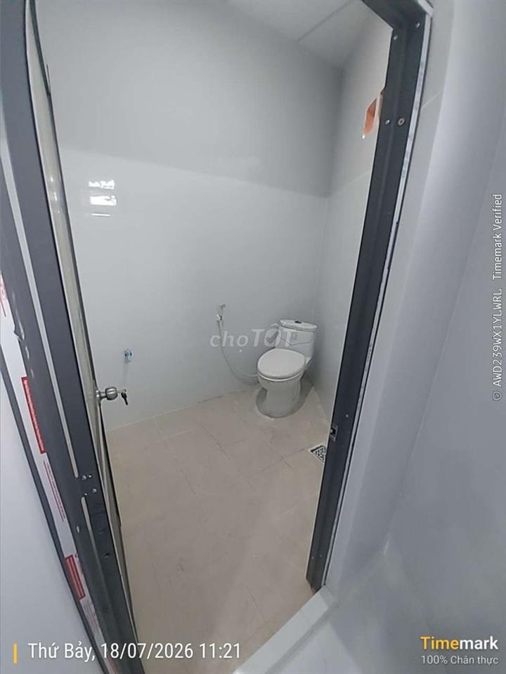 bán nhà xã đa phước khu dân cư hiện huư